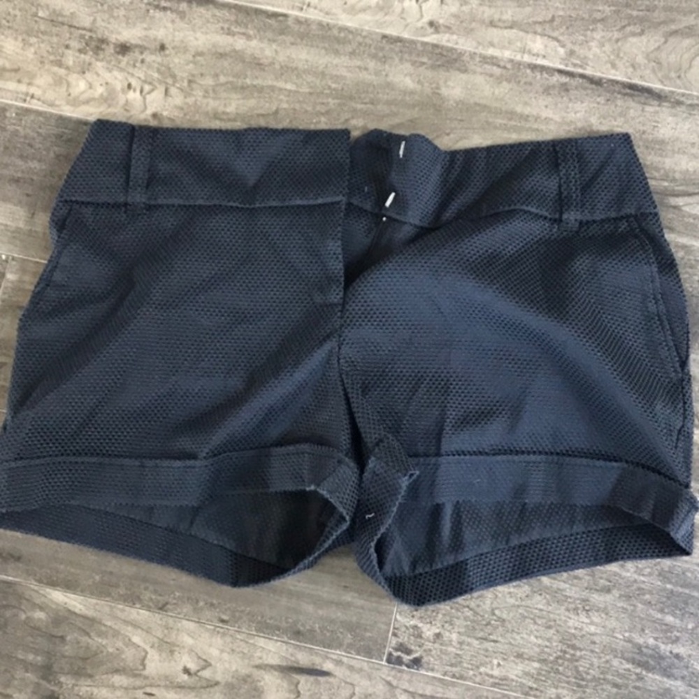 🔥 BOGO Maurices Shorts